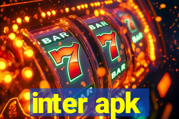 inter apk